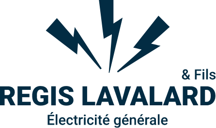 Régis LAVALARD & Fils Électricien à cambrai